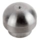 Rothenberger Buse de tuyau pour HD 20/130, R1/4", avec jet principal