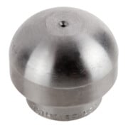 Rothenberger Buse de tuyau pour HD 20/130, R1/4", sans pré-jet-1