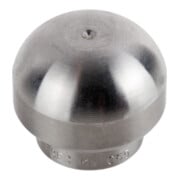 Rothenberger Buse de tuyau pour HD 20/130, R1/4", sans pré-jet-4