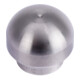 Rothenberger Buse rotative pour HD30/130, R1/4", jet 45°