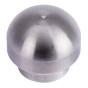 Rothenberger Buse rotative pour HD30/130, R1/4", jet 45°-2