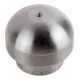 Rothenberger Buse rotative pour HD30/130, R1/4", jet 45°-4