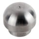 Rothenberger Buse rotative pour HD30/130, R1/4", jet 45°