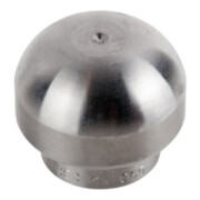 Rothenberger Buse rotative pour HD30/130, R1/4", jet 45°-4