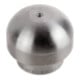 Rothenberger Buse rotative pour HD30/130, R1/4", jet 45°