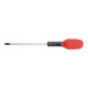 Rothenberger Cacciavite EUROLINE, Phillips, N. 2