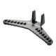Rothenberger Cadre de cintrage ouvert pour tous les ROBULL, 2"-4