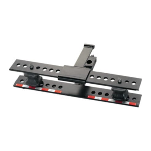 Rothenberger Cadre de cintrage, ROBULL TypE/ME, pliable, 3/8-2"