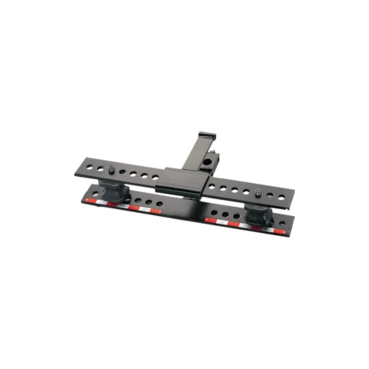 Rothenberger Cadre de cintrage, ROBULL TypE/ME, pliable, 3/8-2"