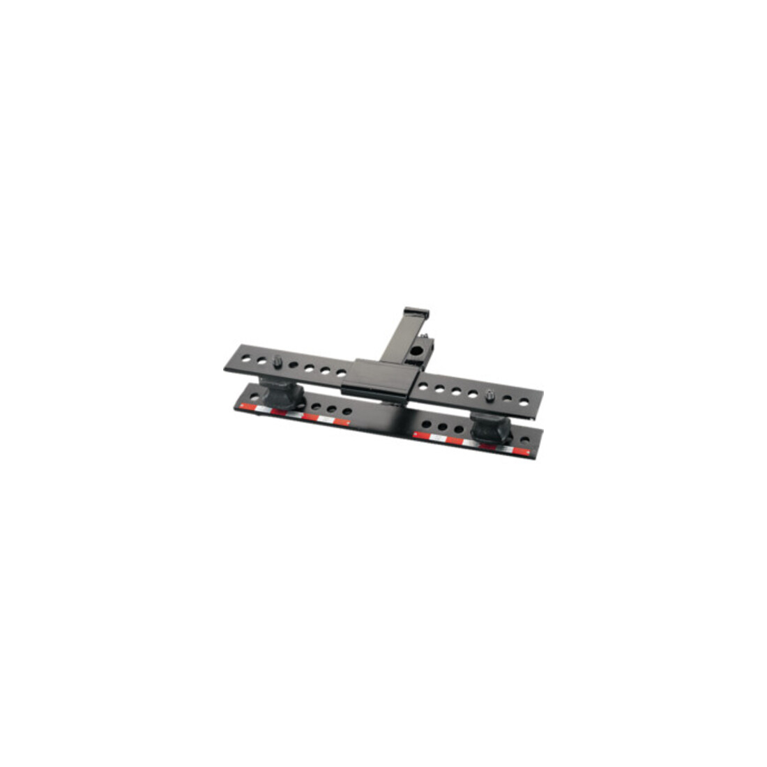 Rothenberger Cadre de cintrage, ROBULL TypE/ME, pliable, 3/8-2"
