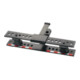 Rothenberger Cadre de cintrage, ROBULL TypE/ME, pliable, 3/8-2"-4