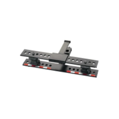 Rothenberger Cadre de cintrage, ROBULL TypE/ME, pliable, 3/8-2"