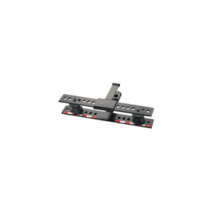 Rothenberger Cadre de cintrage, ROBULL TypE/ME, pliable, 3/8-2"