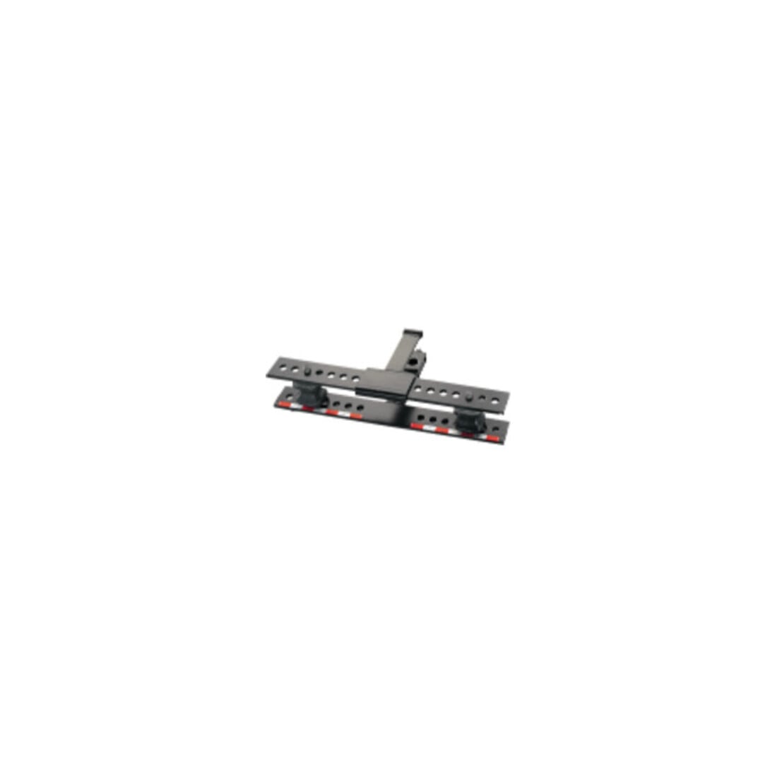 Rothenberger Cadre de cintrage, ROBULL TypE/ME, pliable, 3/8-2"
