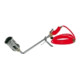 Rothenberger Cannello termico ROOFING, set con riduttore di pressione-4