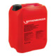 Rothenberger care and rust solvent ROWONAL solvant antirouille, bidon de 5l-1