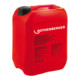 Rothenberger care and rust solvent ROWONAL solvant antirouille, bidon de 5l-3