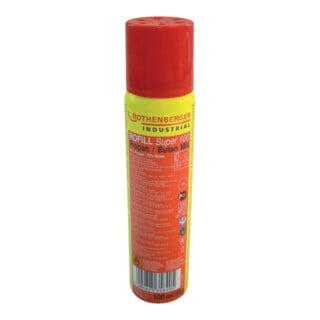 Rothenberger Cartouche de recharge Rofil 100 ml