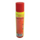 Rothenberger Cartouche de recharge Rofil 100 ml-1