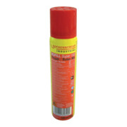 Rothenberger Cartouche de recharge Rofil 100 ml