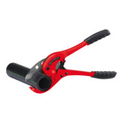 Rothenberger Cesoie per plastica 0-75mm ROCUT TC75-3