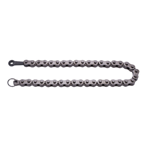 Rothenberger Chaîne pour clé à chaîne HD 12"