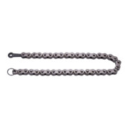 Rothenberger Chaîne pour clé à chaîne HD 12"-3