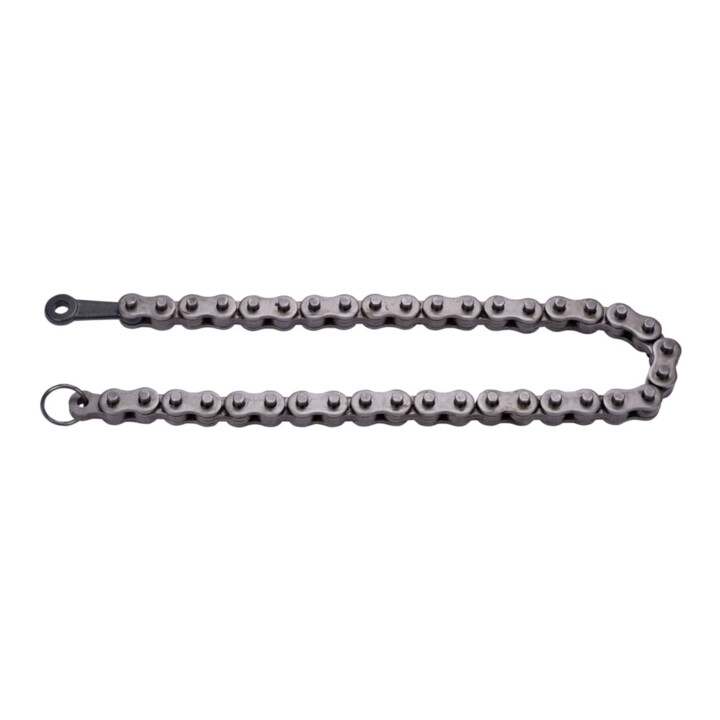 Rothenberger Chaîne pour clé à chaîne HD 12"