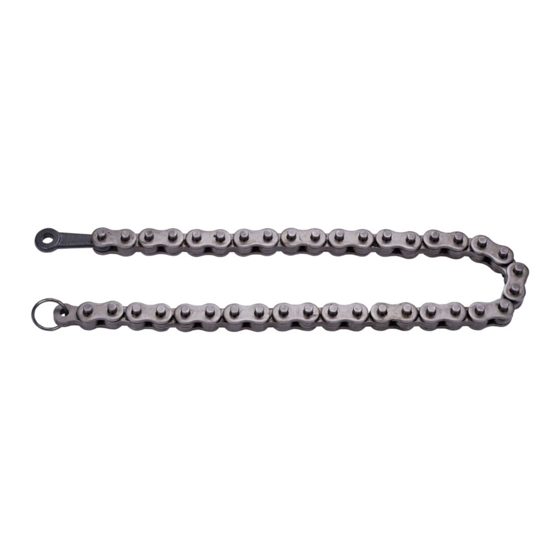 Rothenberger Chaîne pour clé à chaîne HD 12"