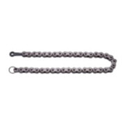 Rothenberger Chaîne pour clé à chaîne HD 12"-4