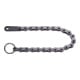 Rothenberger Chaîne pour pince à chaîne 2,1/2"-3