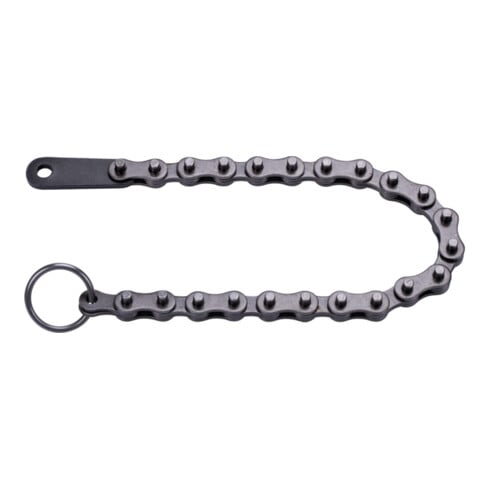 Rothenberger Chaîne pour pince à chaîne 2,1/2"