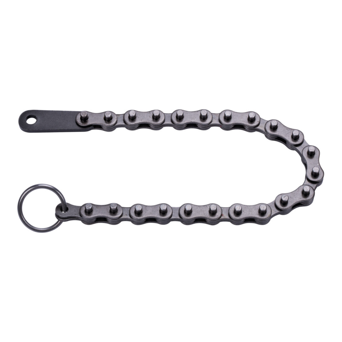 Rothenberger Chaîne pour pince à chaîne 2,1/2"