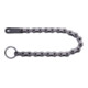 Rothenberger Chaîne pour pince à chaîne 2,1/2"-4