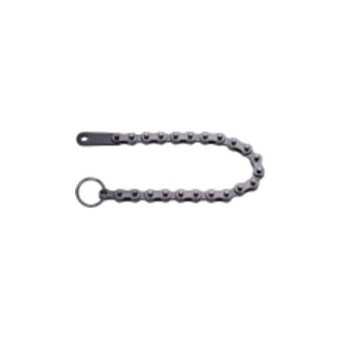 Rothenberger Chaîne pour pince à chaîne 2,1/2"