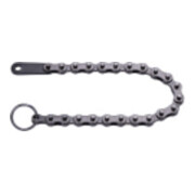 Rothenberger Chaîne pour pince à chaîne 2,1/2"-4