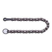 Rothenberger Chaîne pour pince à chaîne HD 4"-3