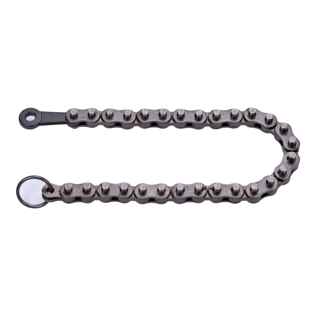 Rothenberger Chaîne pour pince à chaîne HD 4"