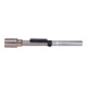 Rothenberger Chalumeau à rétracter pour SUPER FIRE 3, appareil à braser, 24mm