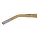 Rothenberger Chalumeau de brasage dur AIRPROP, 19 mm, M14x1-1