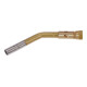 Rothenberger Chalumeau de brasage dur AIRPROP, 19 mm, M14x1-4