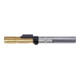 Rothenberger Chalumeau de précision pour SF 3, 15 mm-1
