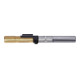 Rothenberger Chalumeau de précision pour SF 3, 15 mm-3