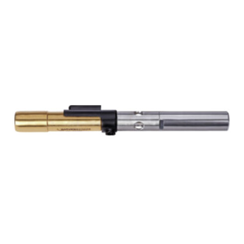 Rothenberger Chalumeau de précision pour SF 3, 15 mm