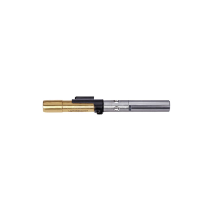 Rothenberger Chalumeau de précision pour SF 3, 15 mm