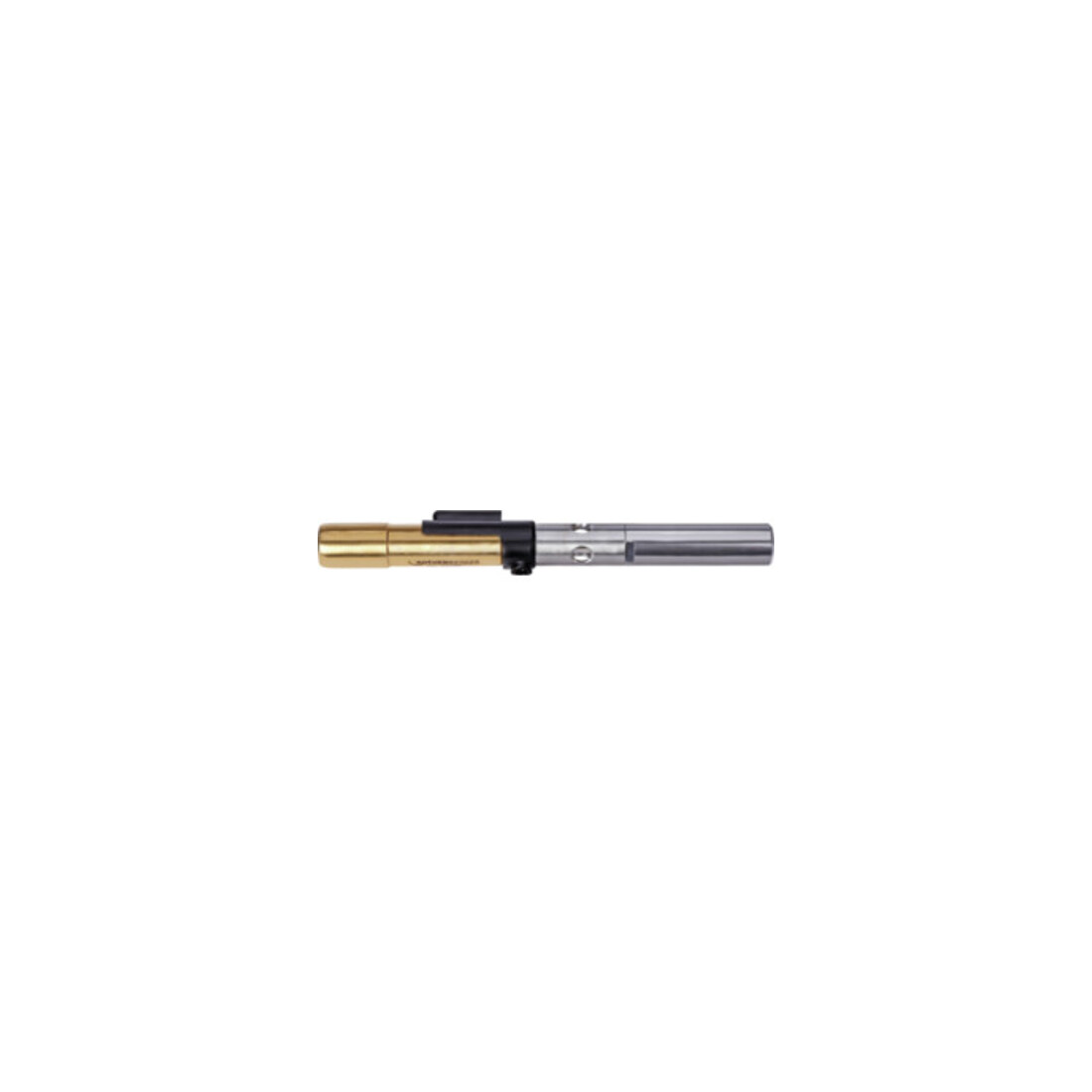 Rothenberger Chalumeau de précision pour SF 3, 15 mm