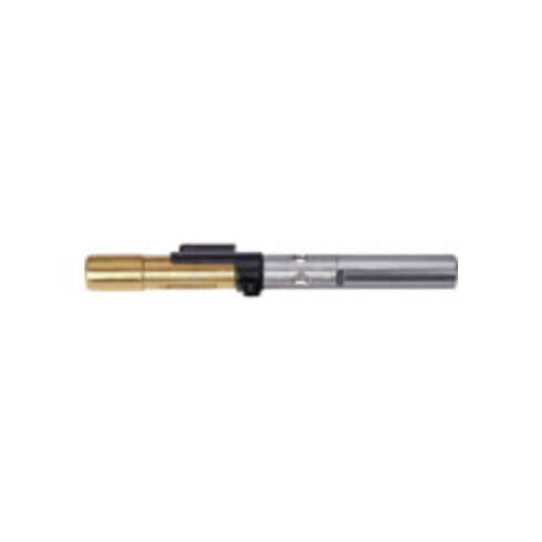 Rothenberger Chalumeau de précision pour SF 3, 15 mm
