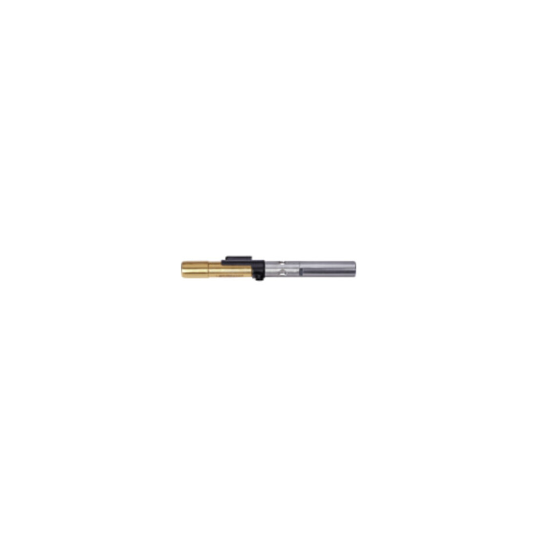 Rothenberger Chalumeau de précision pour SF 3, 15 mm