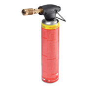 Rothenberger Chalumeau Rofire 1800G Set sans Piezo