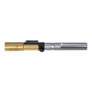 Rothenberger Chalumeau standard pour SF 3, 16 mm